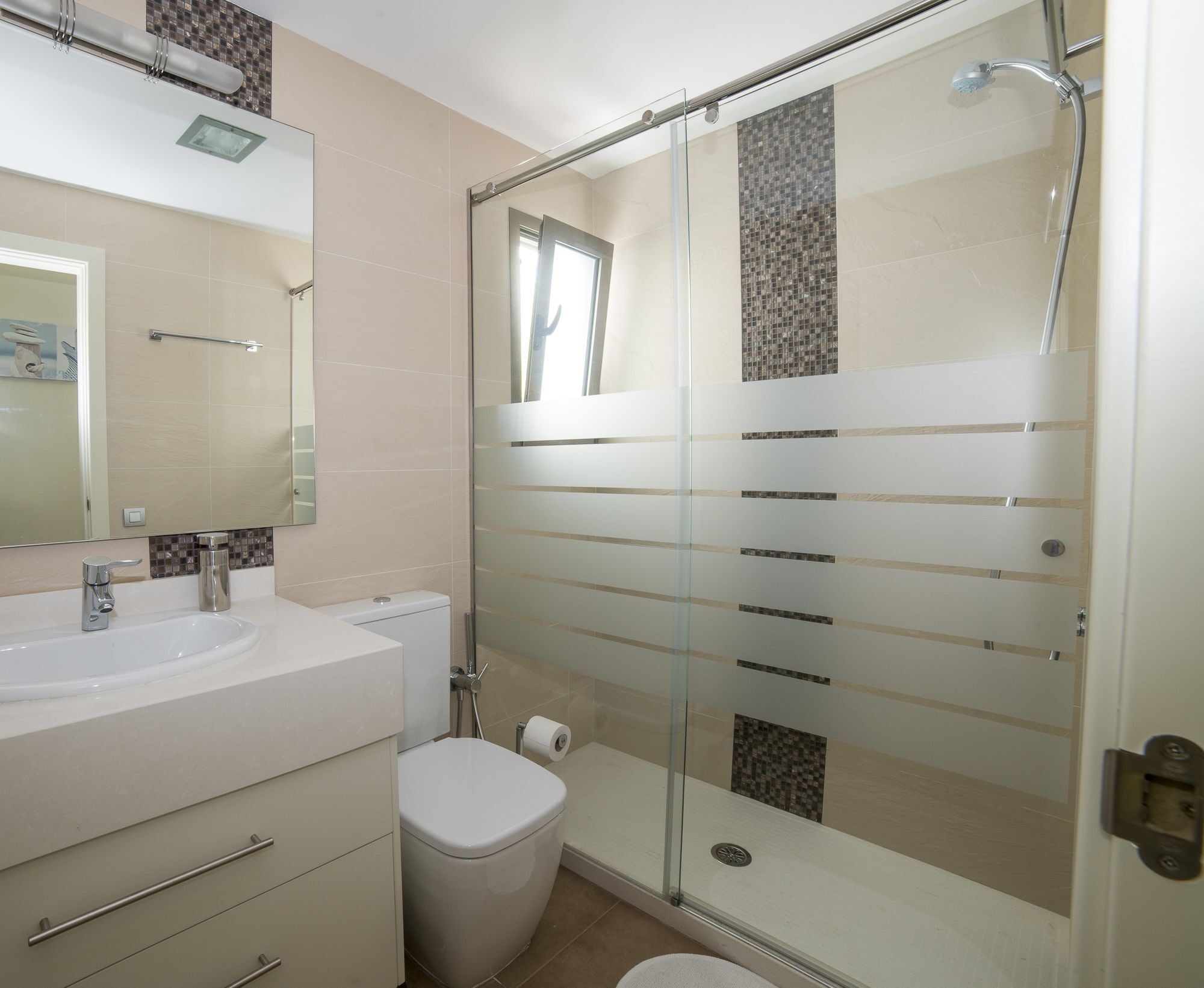 Apartamento Charming Beachfront Las Palmas de Gran Canaria